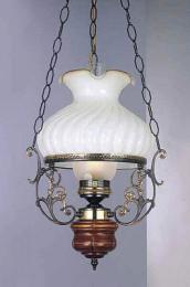 Изображение продукта Подвесной светильник Reccagni Angelo 